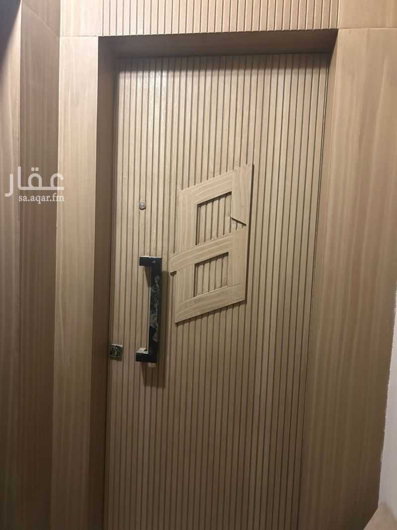 شقة 4 غرف في أبرق الرغامة، جدة 3