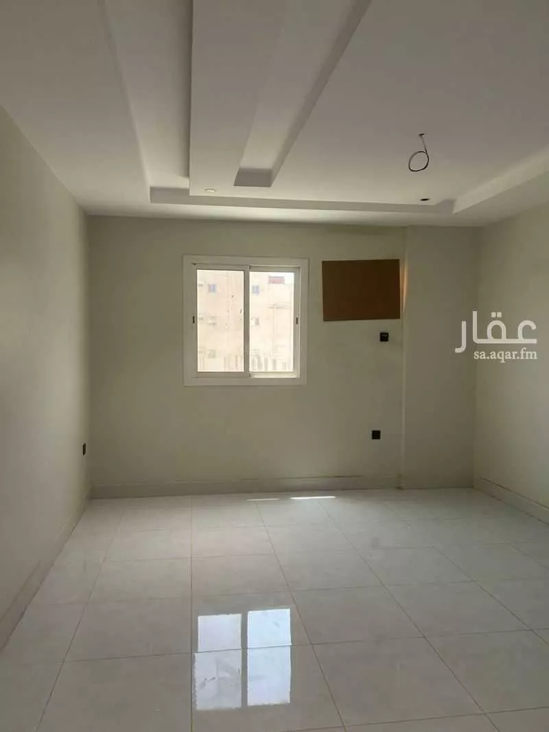 4 bedroom apartment in Abruq Ar Rughamah, Jeddah 14