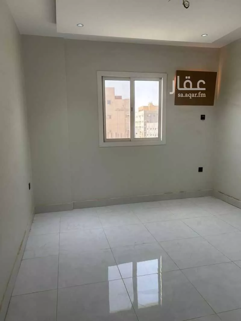4 bedroom apartment in Abruq Ar Rughamah, Jeddah 15