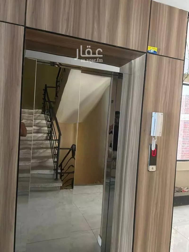 4 bedroom apartment in Abruq Ar Rughamah, Jeddah 16