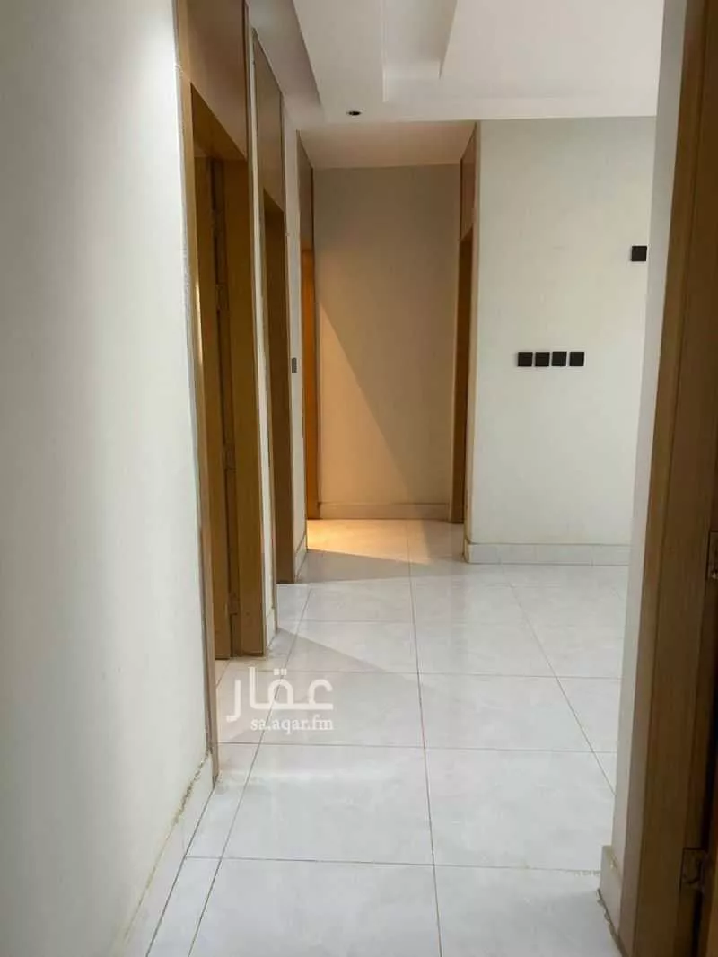 4 bedroom apartment in Abruq Ar Rughamah, Jeddah 17