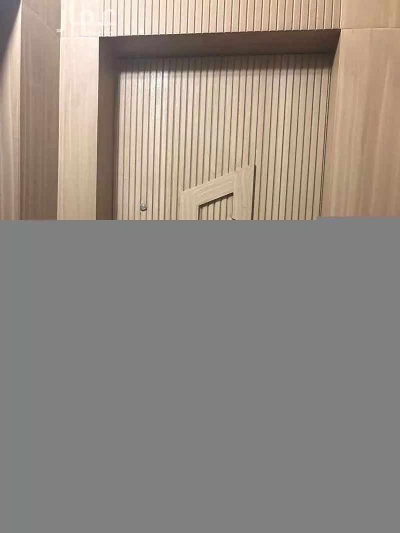 4 bedroom apartment in Abruq Ar Rughamah 3