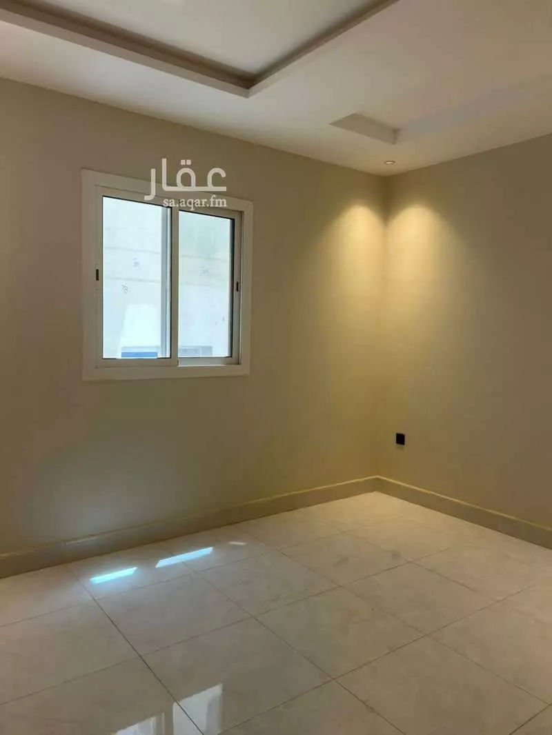 4 bedroom apartment in Abruq Ar Rughamah, Jeddah 6