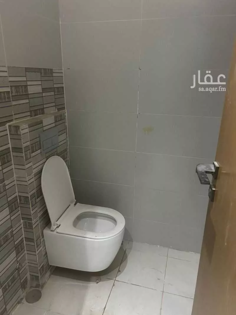 4 bedroom apartment in Abruq Ar Rughamah, Jeddah 7