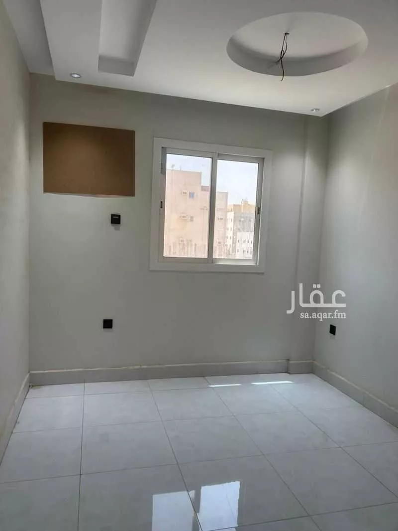 4 bedroom apartment in Abruq Ar Rughamah, Jeddah 8