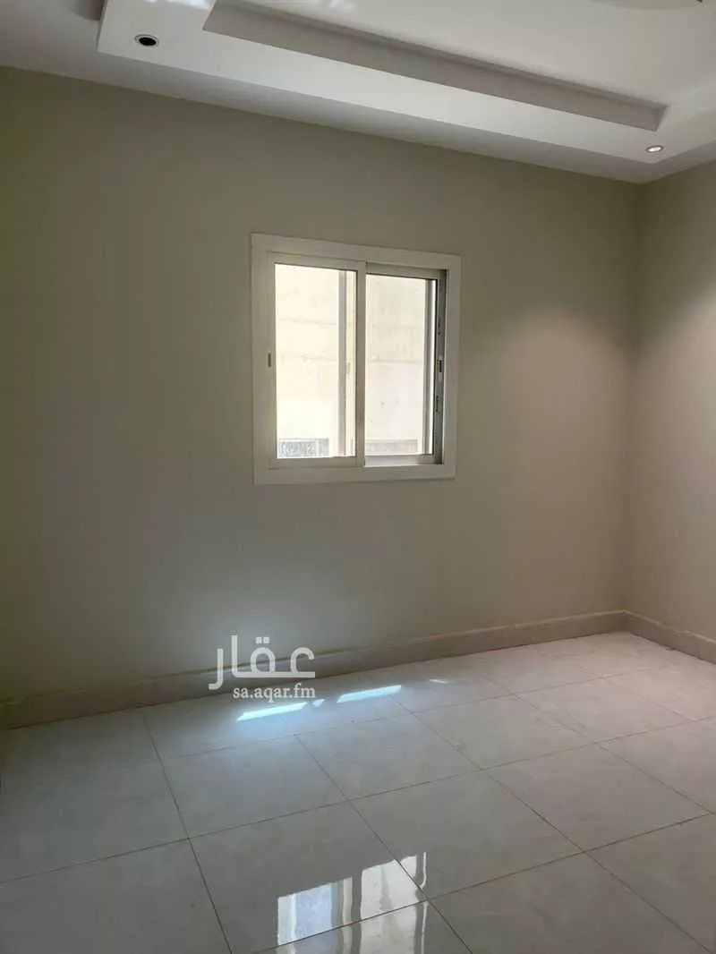 4 bedroom apartment in Abruq Ar Rughamah, Jeddah 10