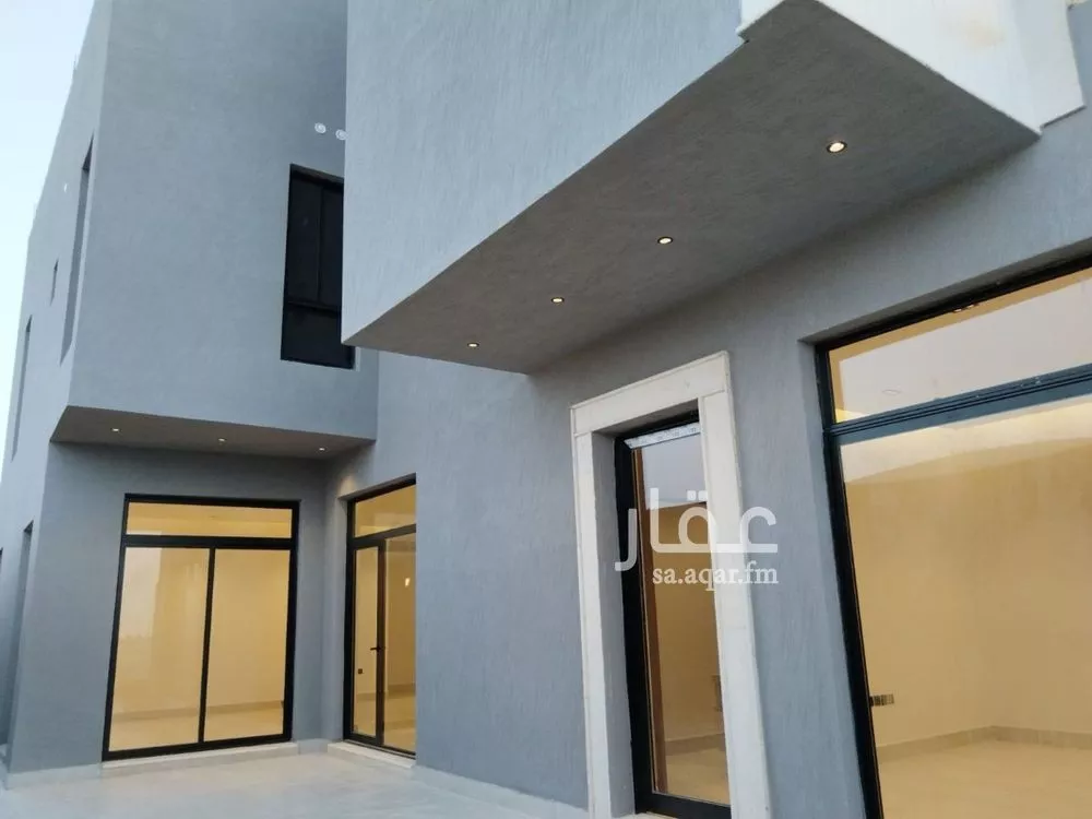 دور 5 غرف في الرمال 7