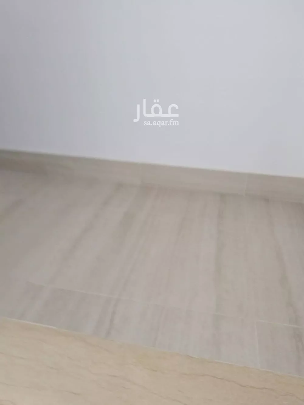 دور 5 غرف في الرمال 10