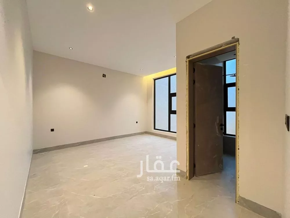 فيلا 5 غرف في المهدية 25