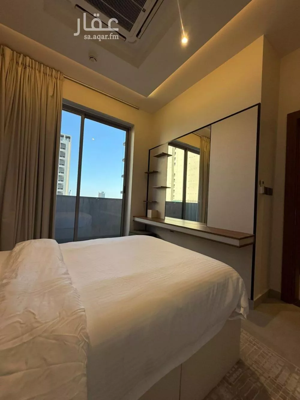 5 bedroom apartment in Al Sahafah 16