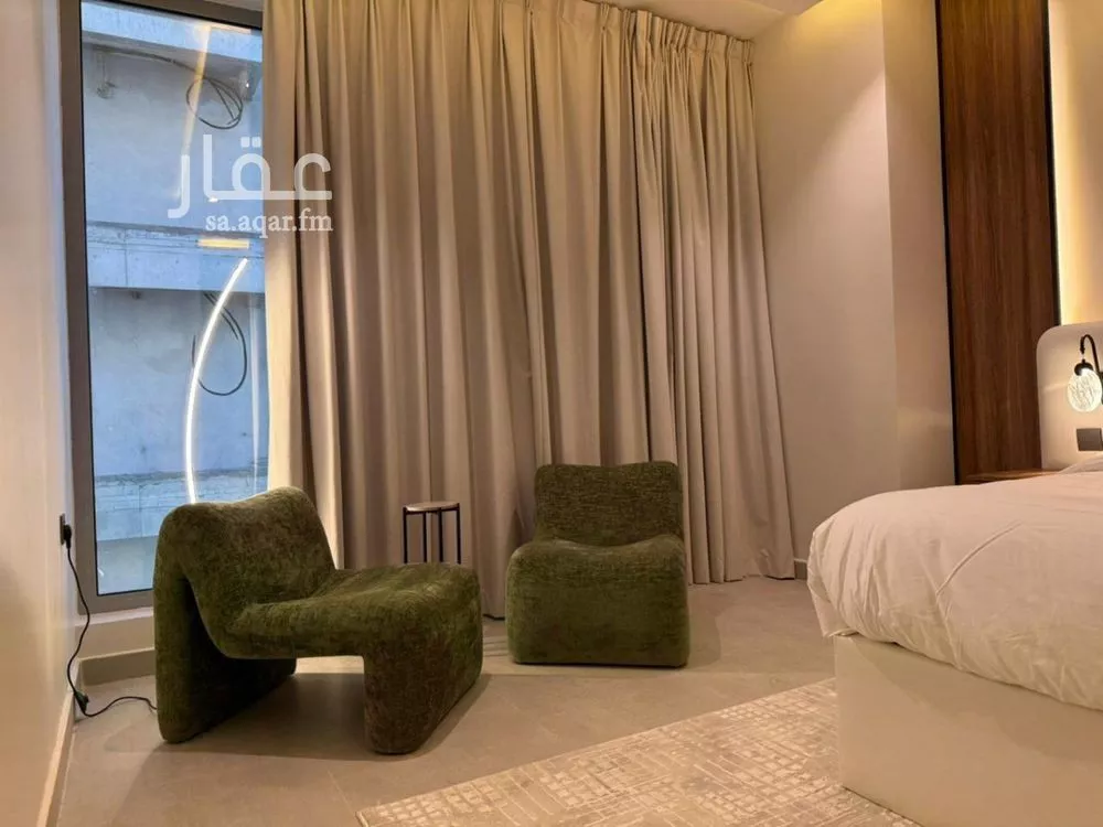5 bedroom apartment in Al Sahafah 18