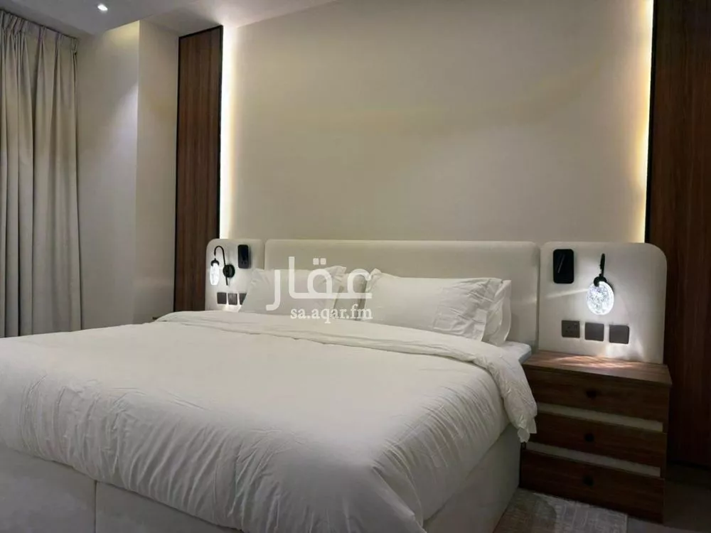 5 bedroom apartment in Al Sahafah 19