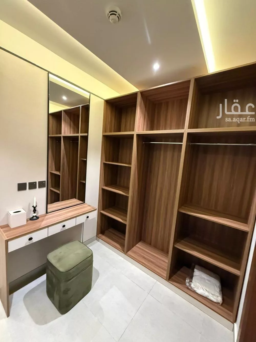 5 bedroom apartment in Al Sahafah 20