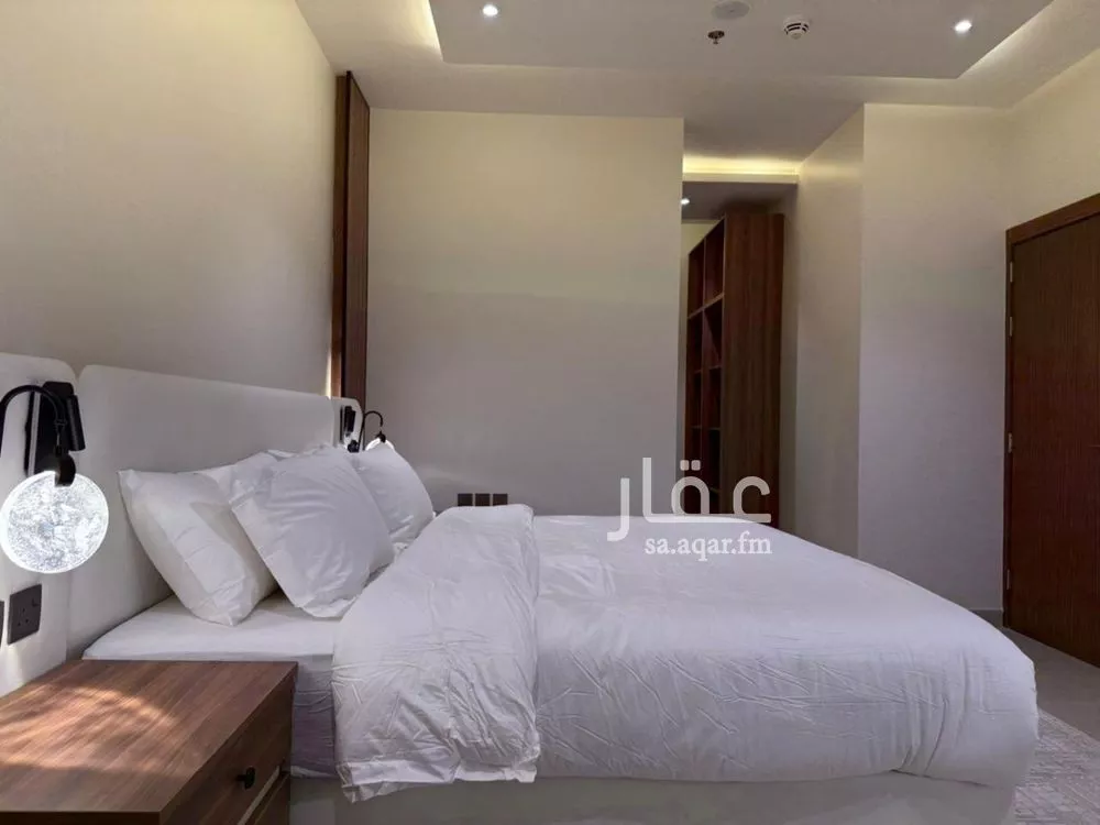 5 bedroom apartment in Al Sahafah 22