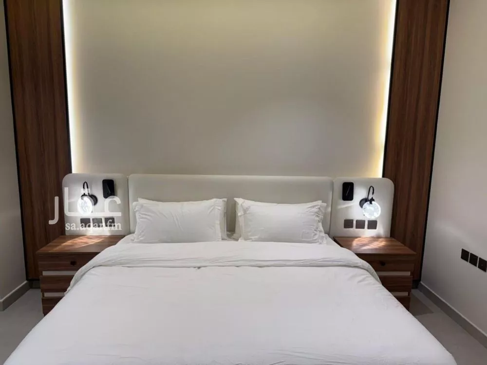 5 bedroom apartment in Al Sahafah 23