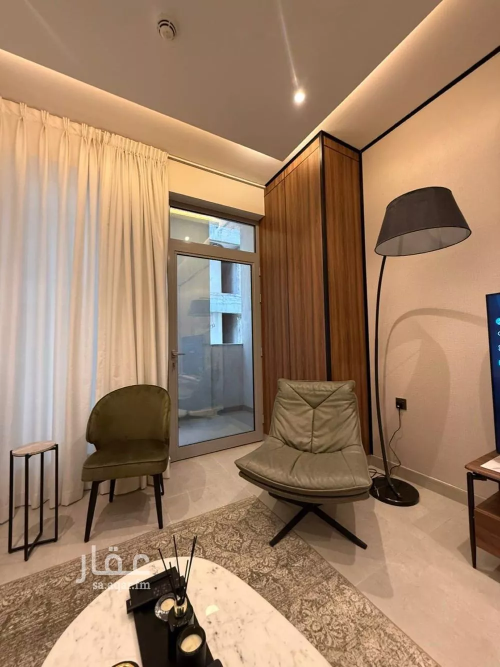 5 bedroom apartment in Al Sahafah 6
