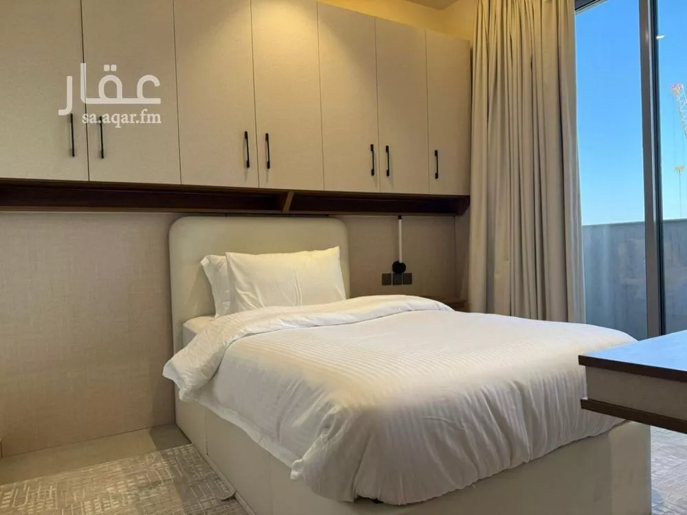 5 bedroom apartment in Al Sahafah 7