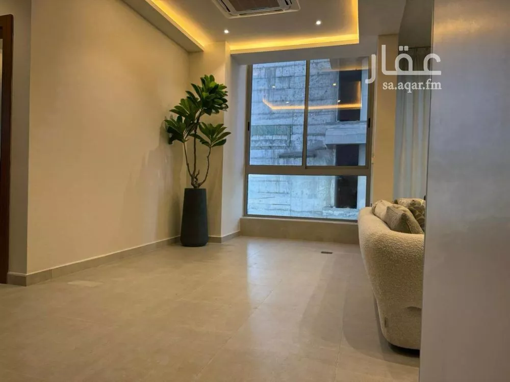 5 bedroom apartment in Al Sahafah 9