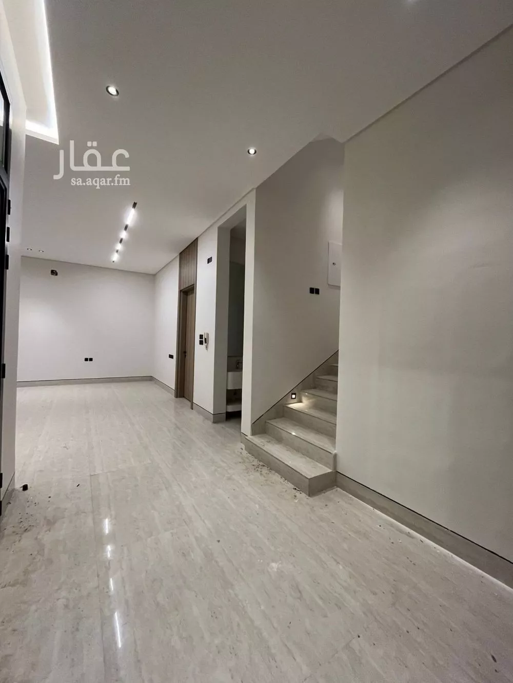4 bedroom villa in Al Mahdiyyah 11