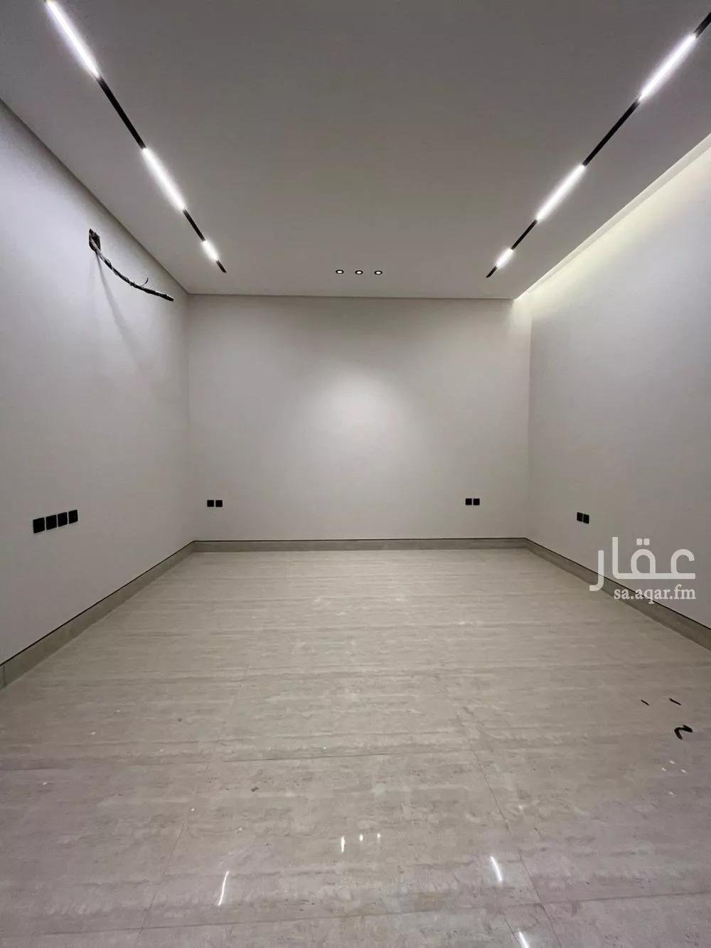 4 bedroom villa in Al Mahdiyyah 12