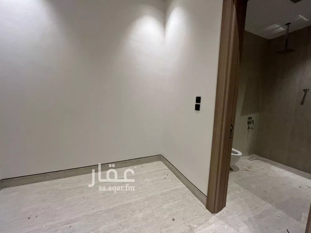 4 bedroom villa in Al Mahdiyyah 18