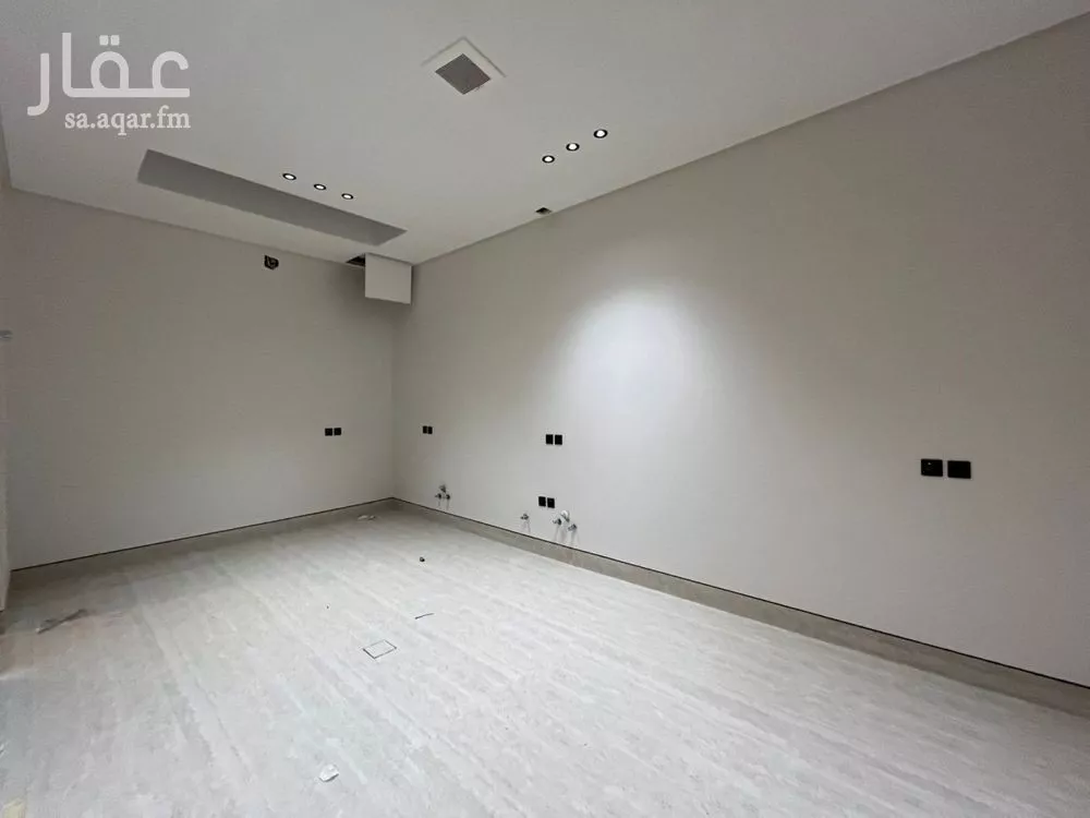 4 bedroom villa in Al Mahdiyyah 20