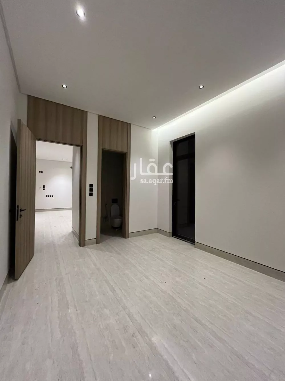 4 bedroom villa in Al Mahdiyyah 21