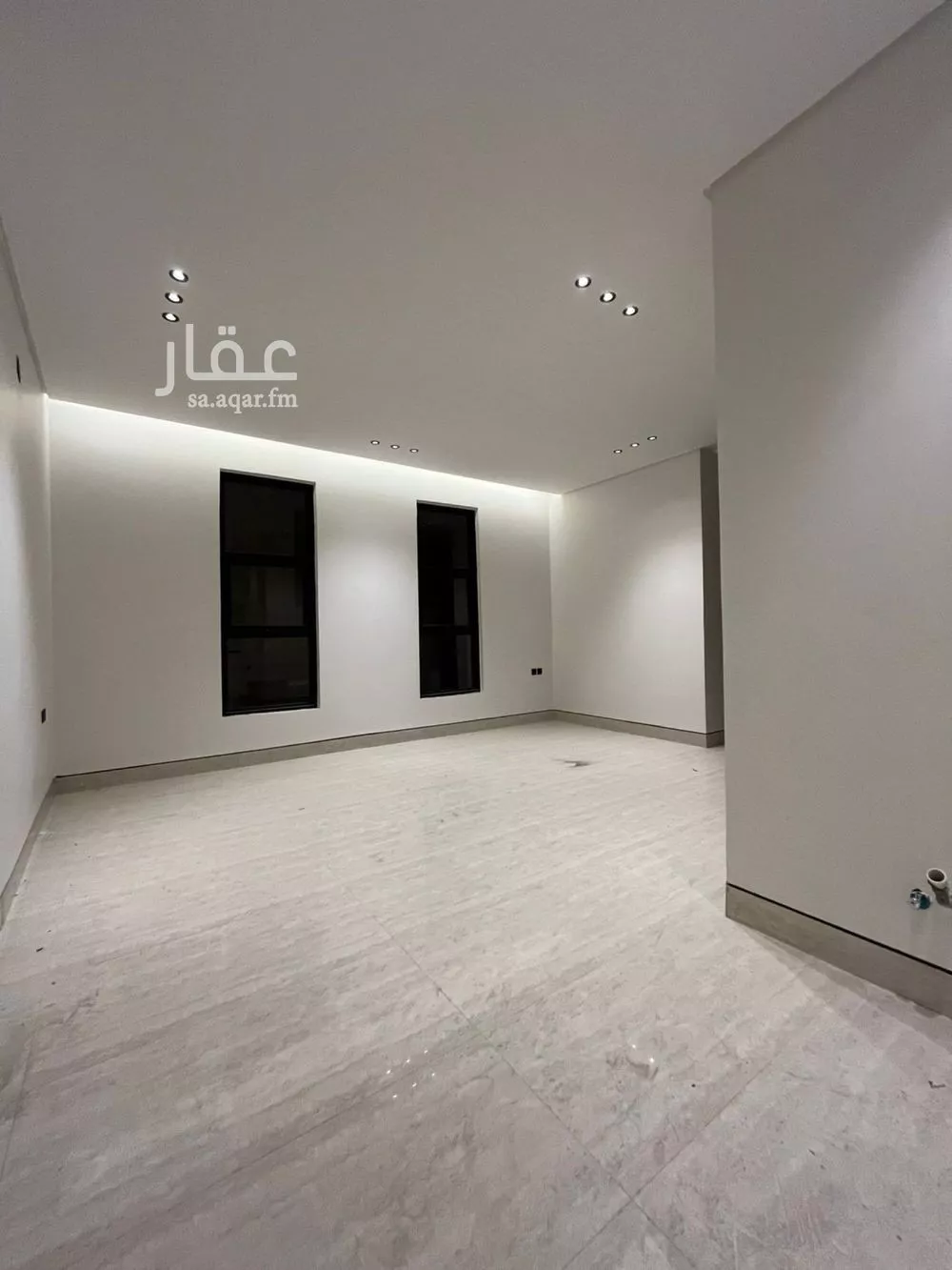 4 bedroom villa in Al Mahdiyyah 23