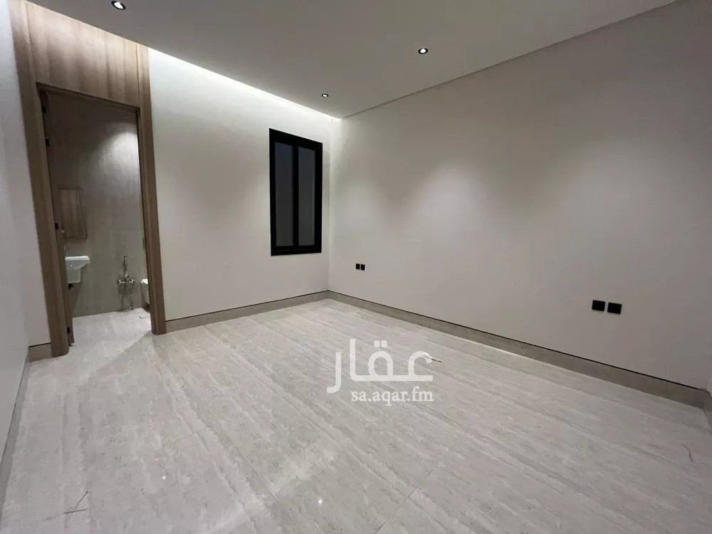 4 bedroom villa in Al Mahdiyyah 24