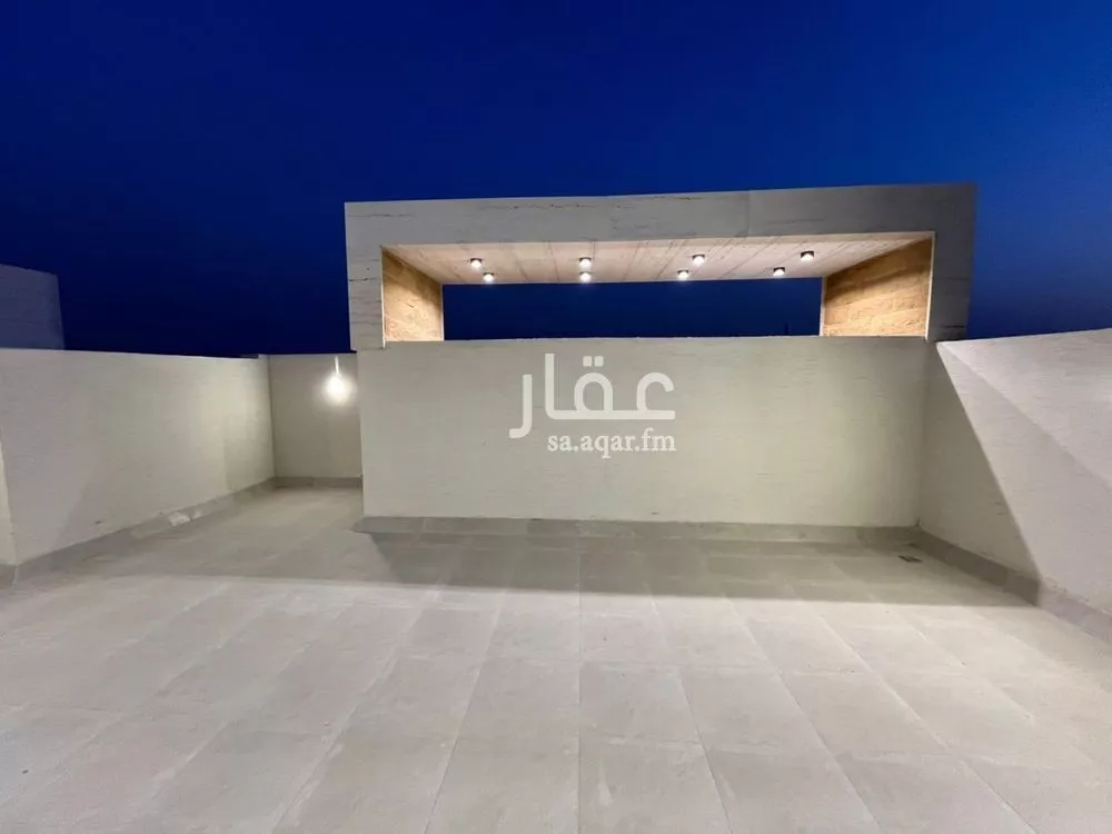4 bedroom villa in Al Mahdiyyah 28