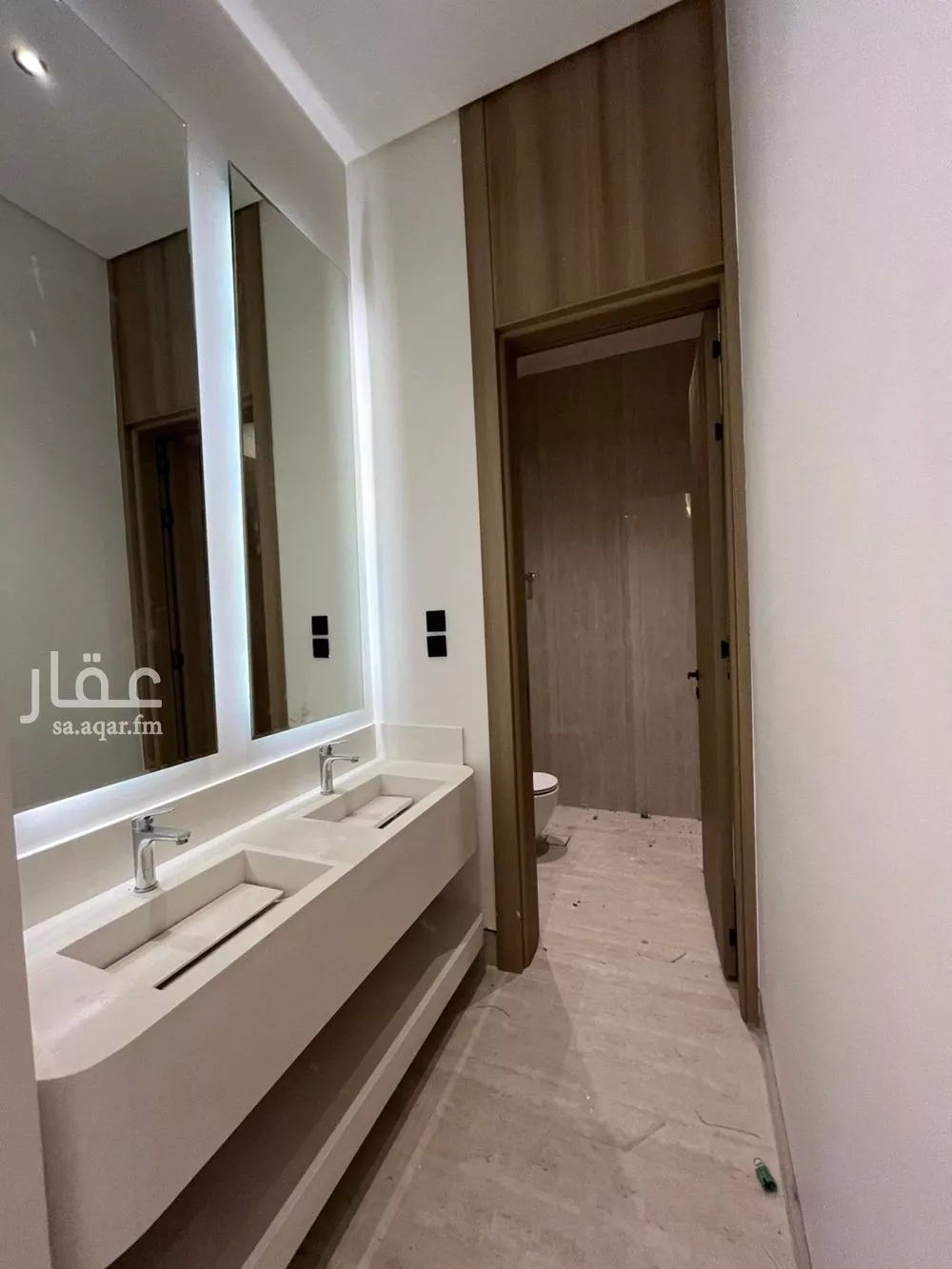 4 bedroom villa in Al Mahdiyyah 10