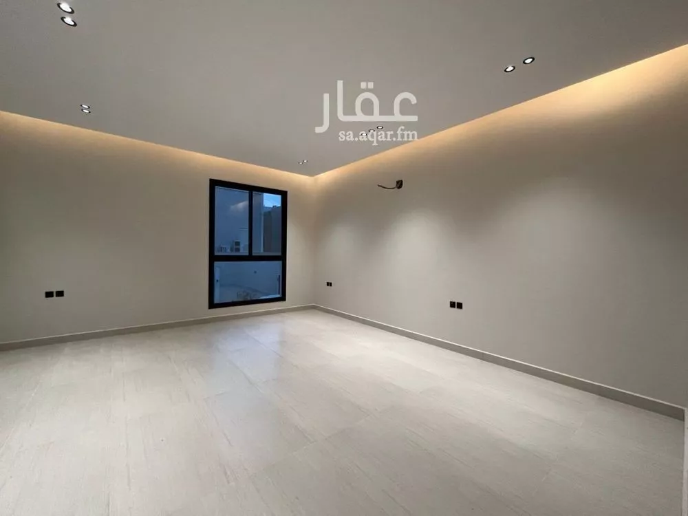 فيلا 4 غرف في المهدية 23