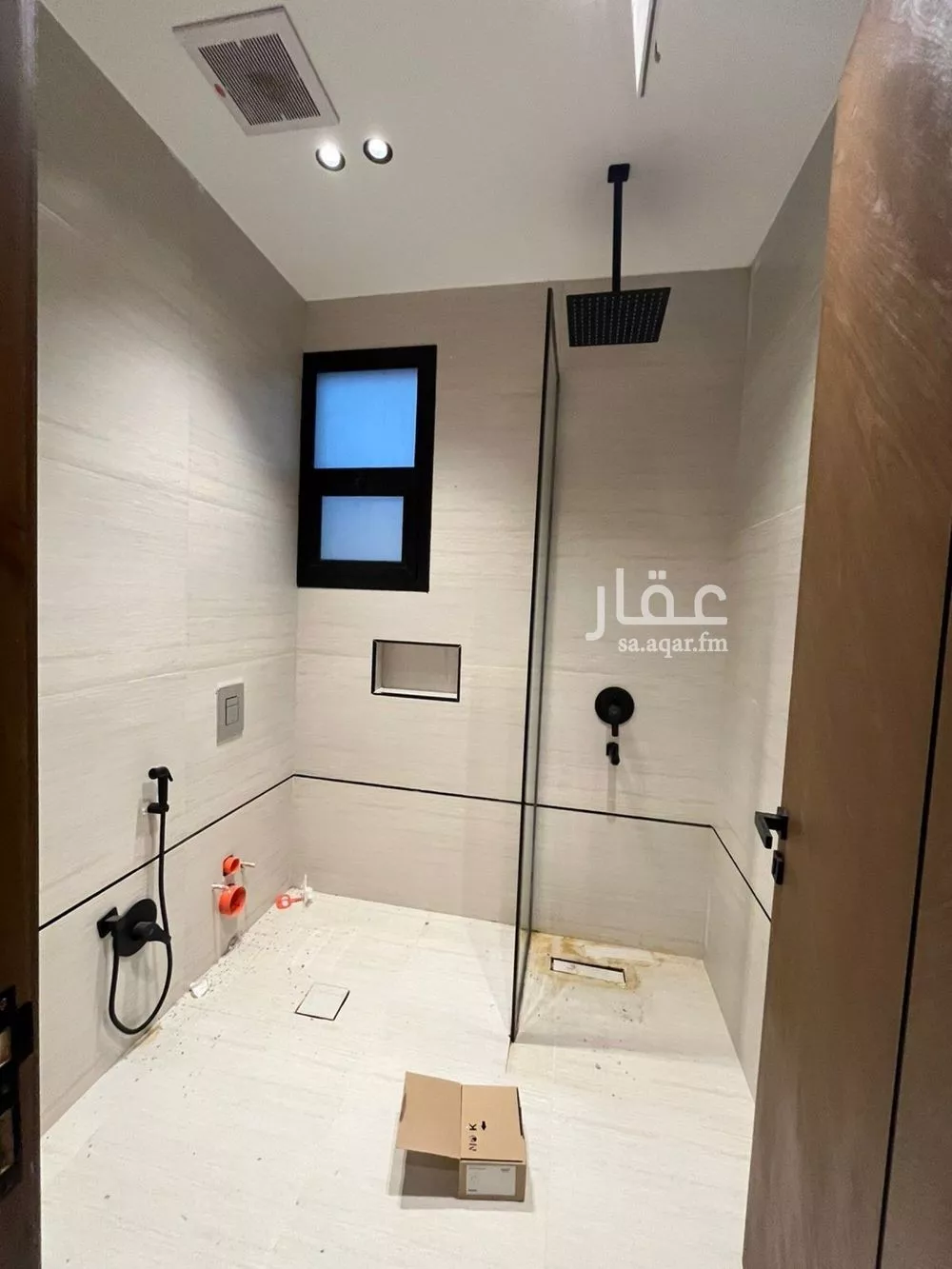 فيلا 4 غرف في المهدية 24