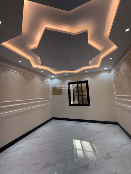 4 bedroom apartment in Muraykh 5
