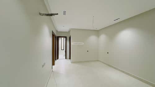 4 bedroom apartment in Al Naeem 2