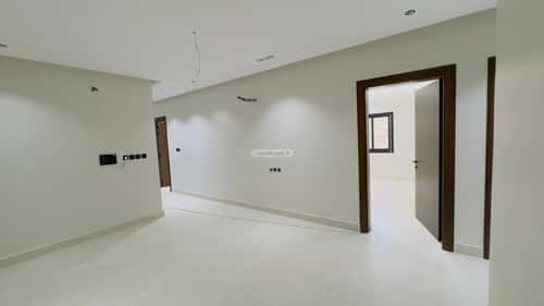 4 bedroom apartment in Al Naeem 2