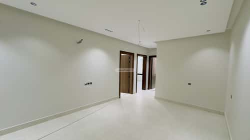 4 bedroom apartment in Al Naeem 3