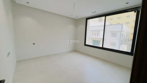 4 bedroom apartment in Al Naeem 4