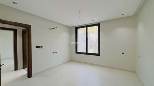 4 bedroom apartment in Al Naeem 5