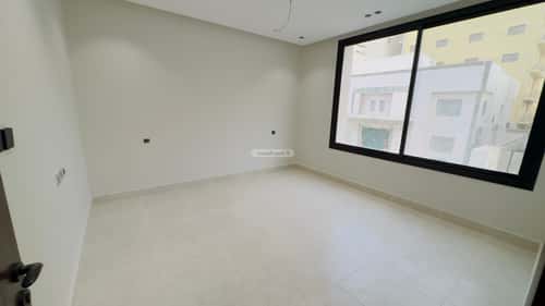 4 bedroom apartment in Al Naeem 6