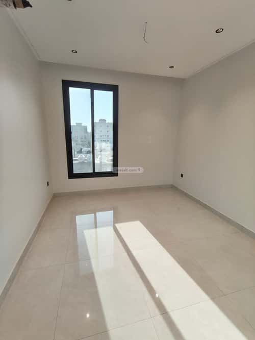 5 bedroom apartment in Al Salamah 1