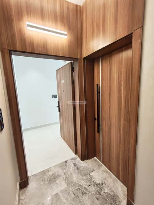 5 bedroom apartment in Al Salamah 2