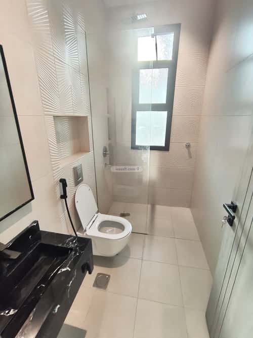 5 bedroom apartment in Al Salamah 3