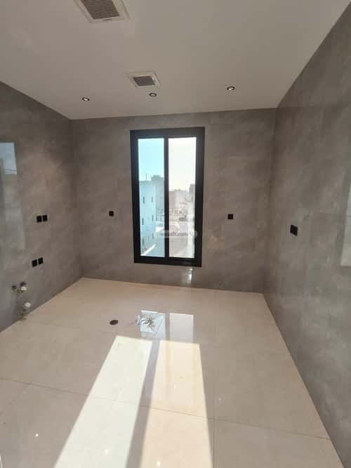 5 bedroom apartment in Al Salamah 4