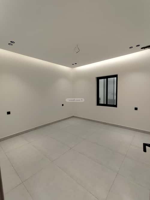 4 bedroom apartment in Al Salamah 9