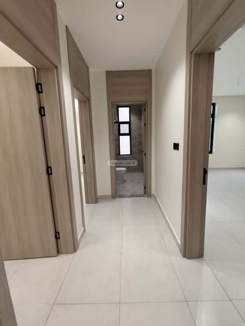 4 bedroom apartment in Al Salamah 11