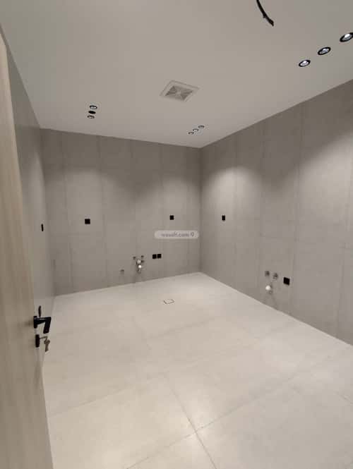 4 bedroom apartment in Al Salamah 7