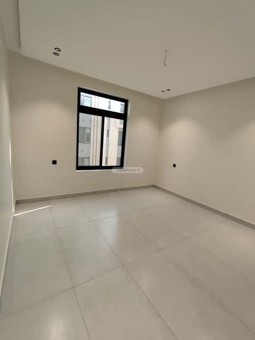 4 bedroom apartment in Al Salamah 3
