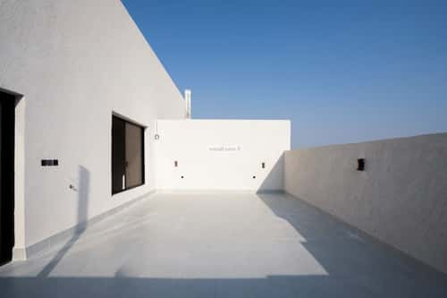 شقة 5 غرف في السلامة 5