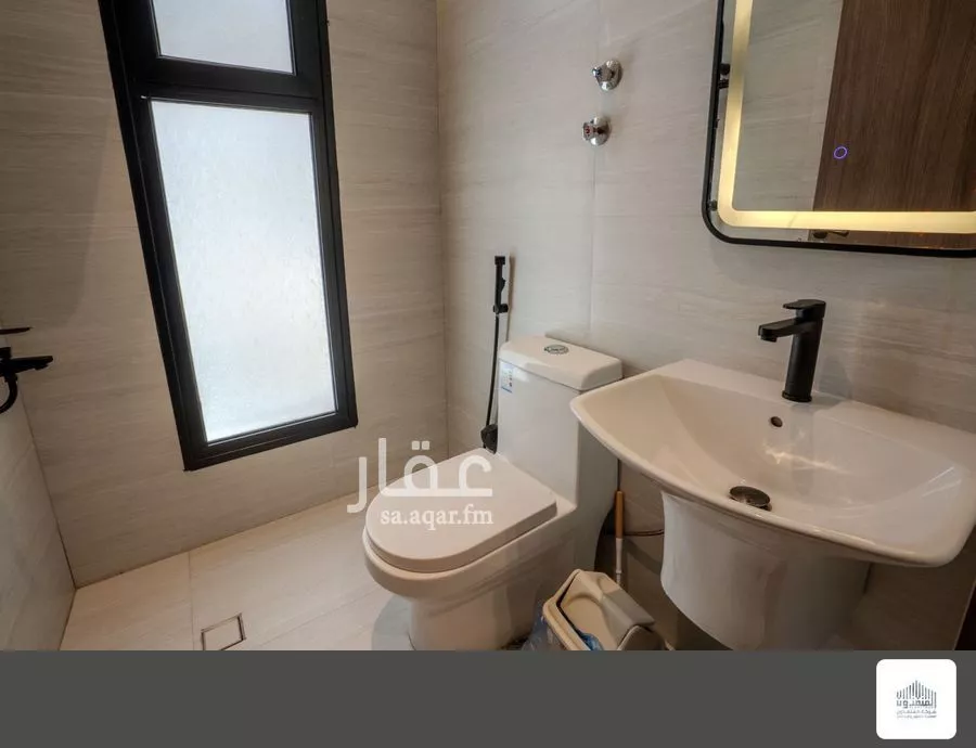 فيلا 4 غرف في السيف 4